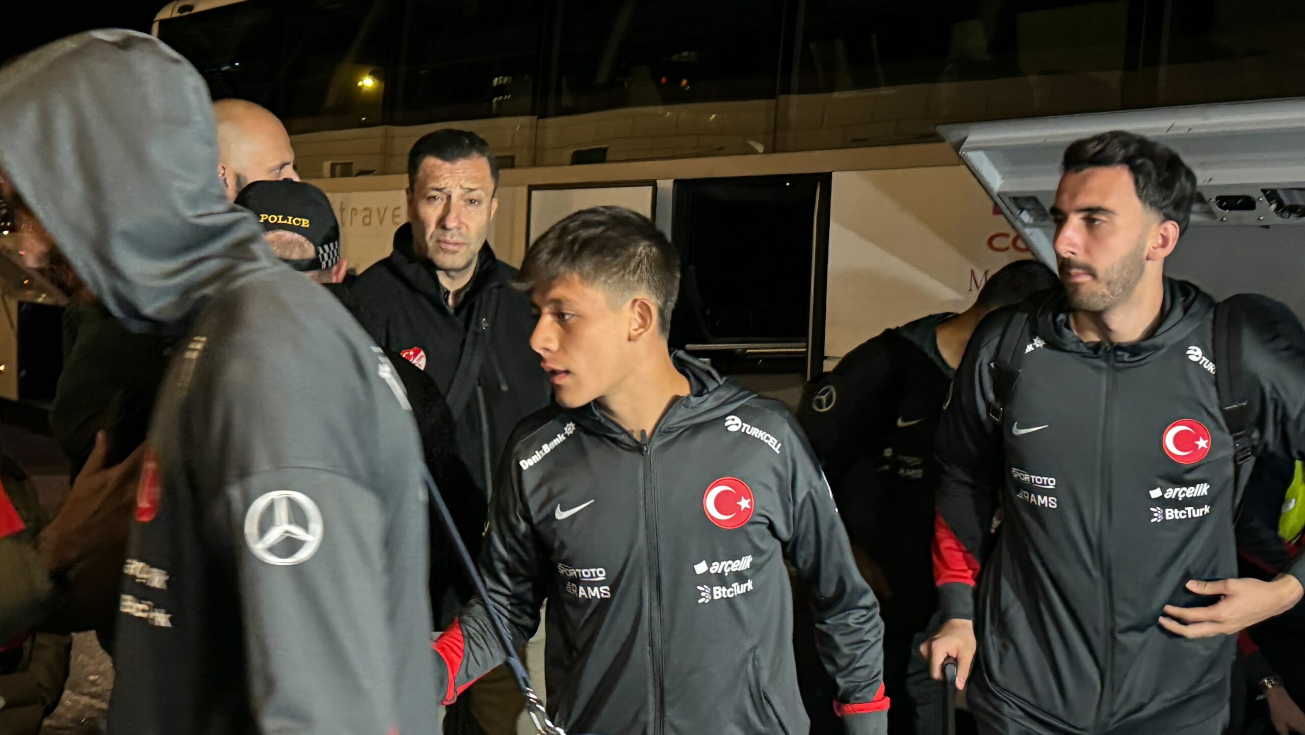 ÖZET