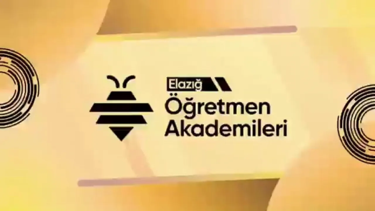 1728871397 Elazig Ogretmen Akademileri ile Tarih ve Kultur Etkinligi