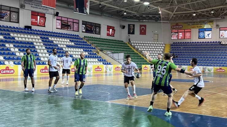 rize-belediyespor-besiktas-8.jpg