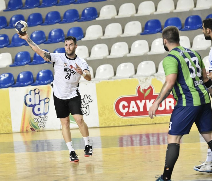 rize-belediyespor-besiktas-9.jpg