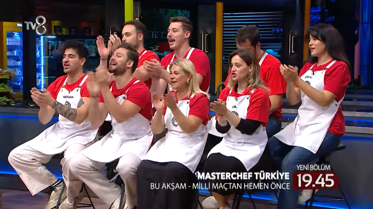 1728915578 MasterChef Master Class Yarismasini Kim Kazandi 14 Ekim 2024te MasterChef.p