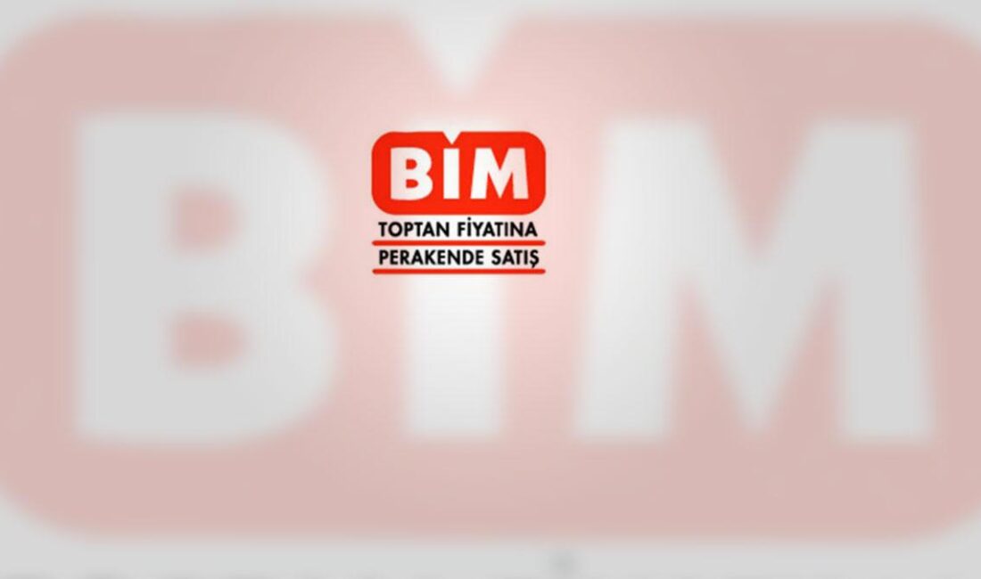 BİM’de Bu Hafta: Tiny House ve Diğer İndirimler BİM’de 16