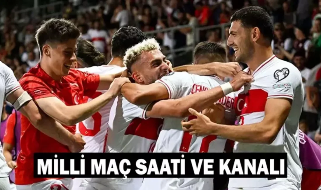 Türkiye A Milli Takımı Galler Maçına HazırlanıyorHaberin BaşlıklarıTürkiye A Milli