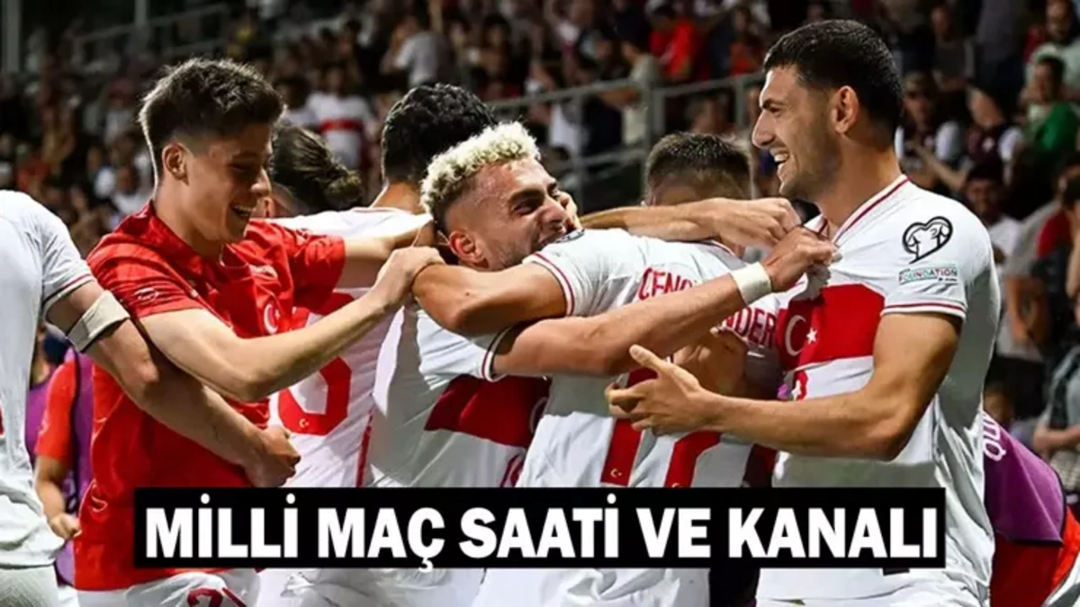 1729034150 Turkiye Galler Maci Olasi 11