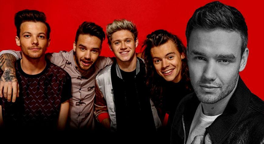 Liam Payne Arjantin’de Hayatını Kaybetti: Dünya Şokta Cansız Bedeni Otel