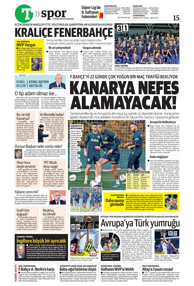 Mourinho 80 Milyon Euroluk Yıldızı İstiyor