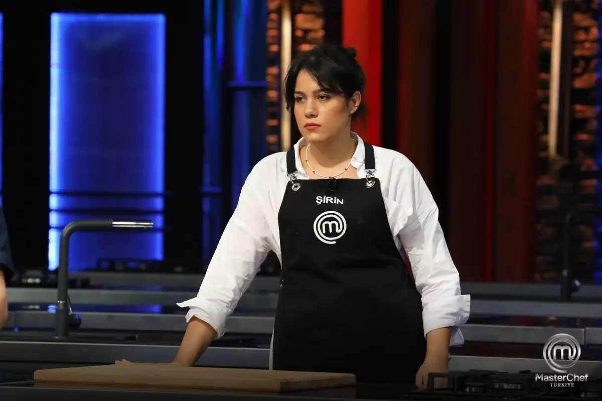 1729198009 Masterchef 17 Ekim Yeni Bolum Fragmani Yayinlandi Mi