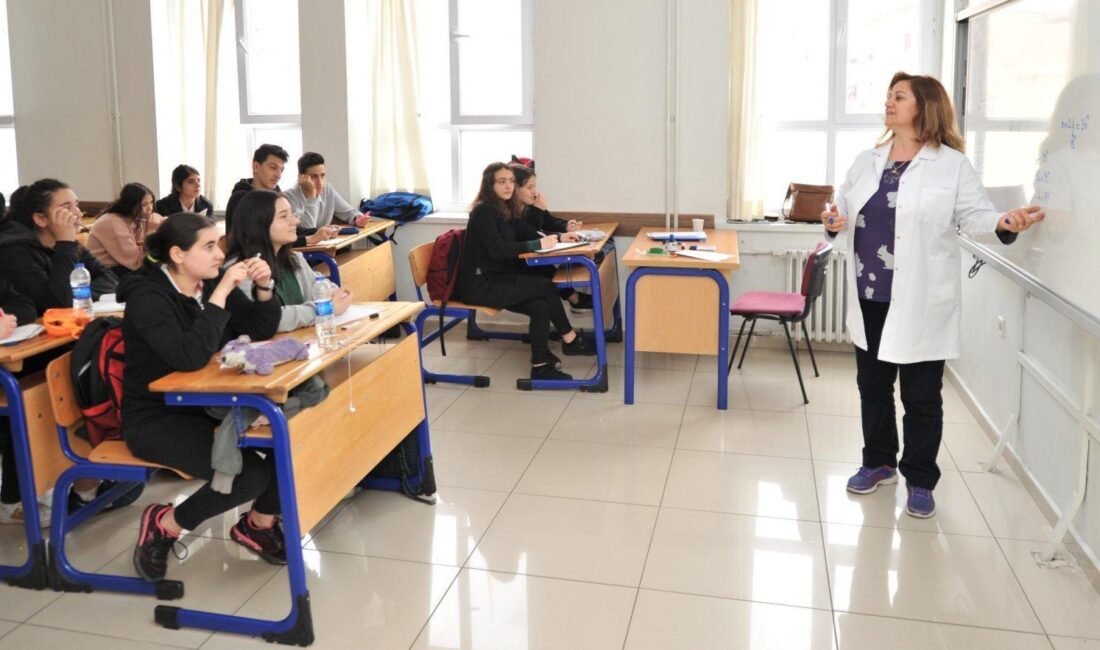 Öğretmenlik Mesleğiyle İlgili Yeni Düzenlemeler Kanun Kapsamında Öğretmenlik Mesleği Kanun,