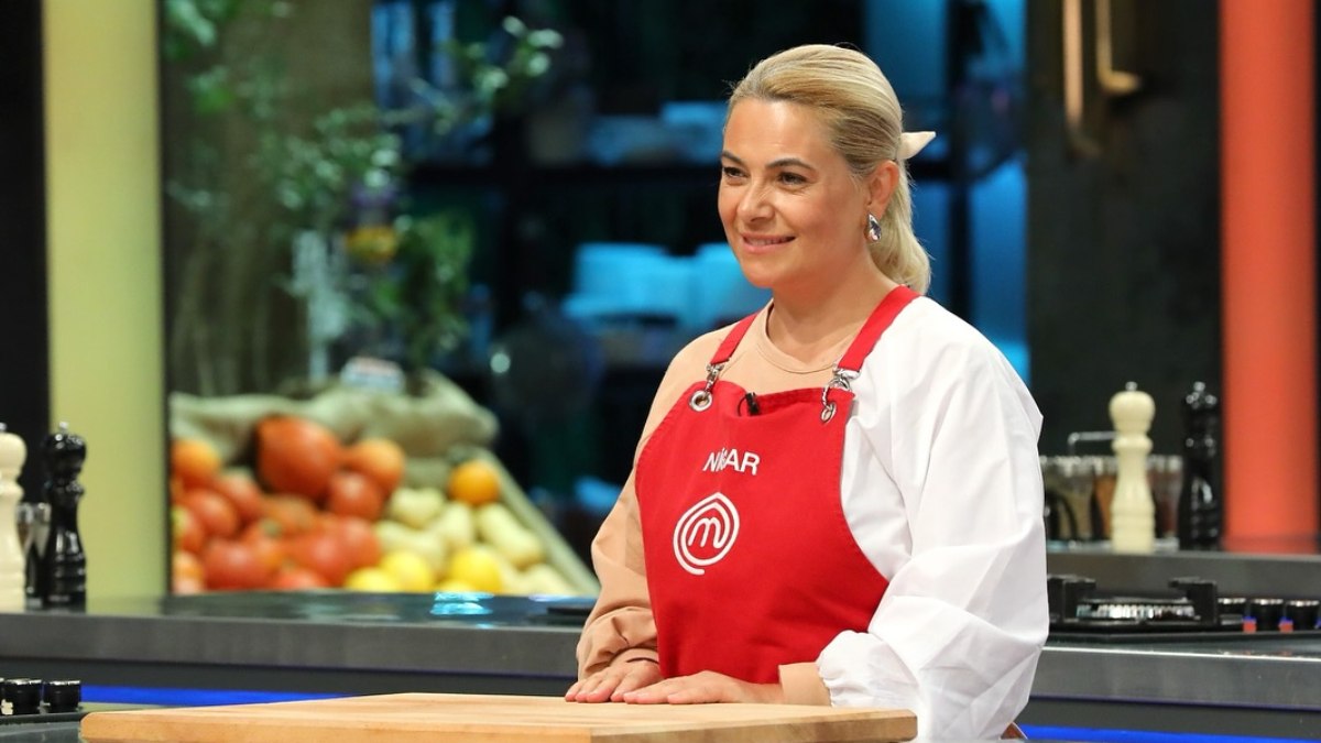 MasterChef