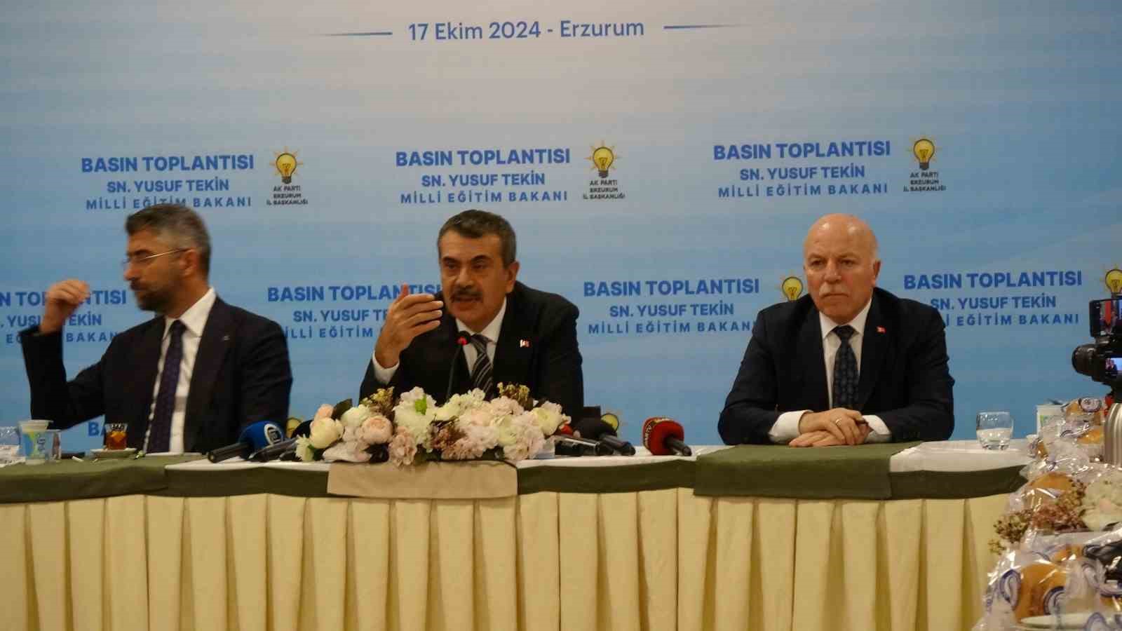 1729303393 Mulakat Sonuclarinin Aciklanmasi Yakinda IHA Tarafindan Yapilacak