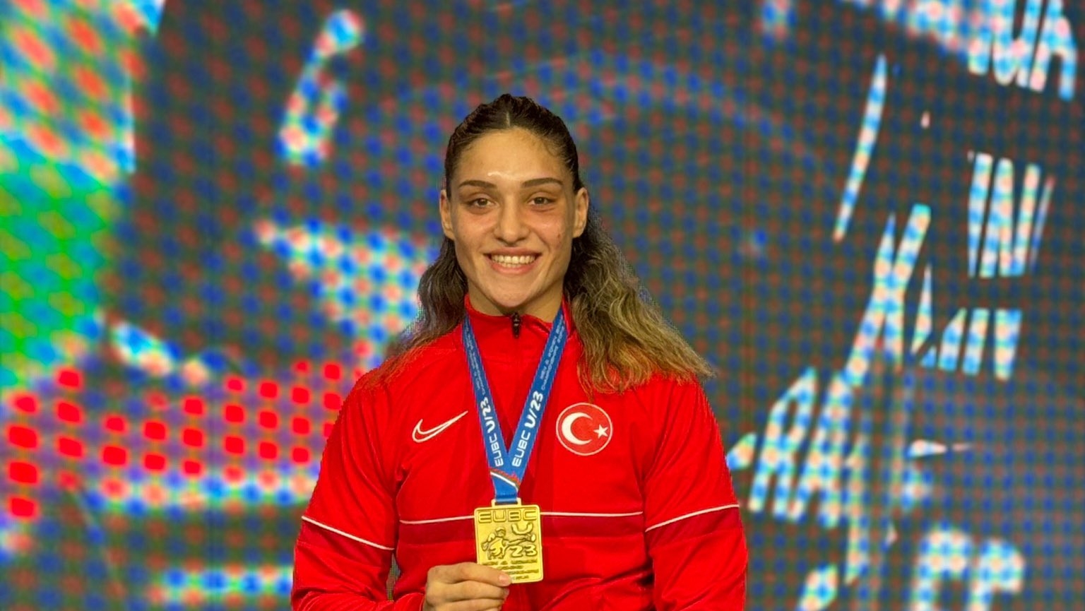 ÖZET