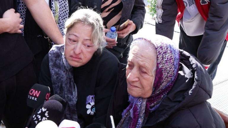 Vural Çelik'in Veda Töreninde Son Yolculuğuna Uğurlandı Oyuncu Vural Çelik son yolculuğuna uğurlandı