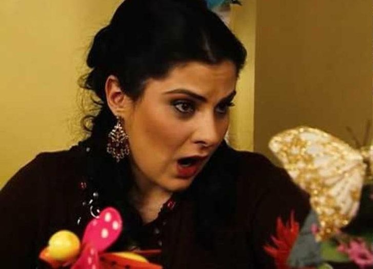 1729407646 123 Akasya Duraginin Gulbini Son Haliyle Gundemde Manisa Kulis Haber