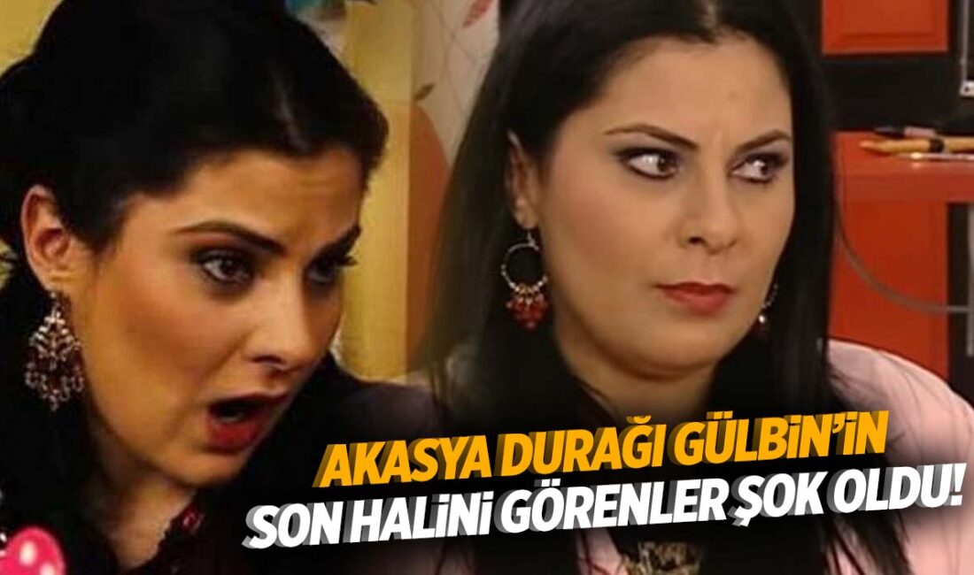 Aslı Altaylar’ın Değişen Görünümüne İlgi Büyük!Haberin BaşlıklarıAslı Altaylar’ın Değişen Görünümüne