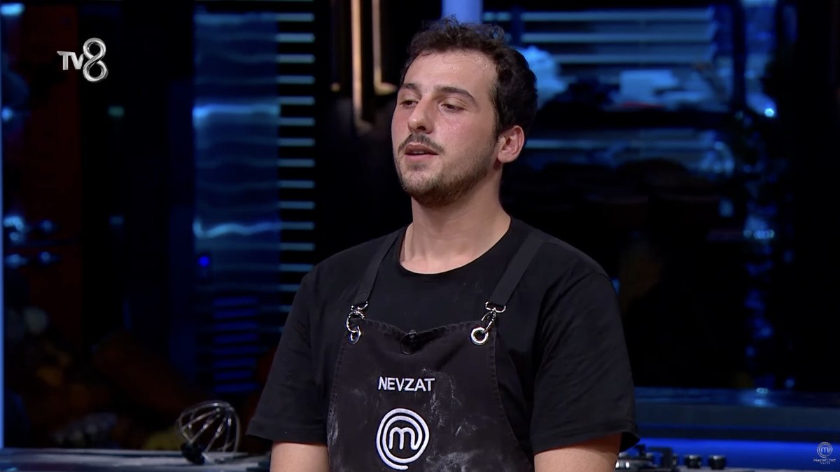 Nevzat