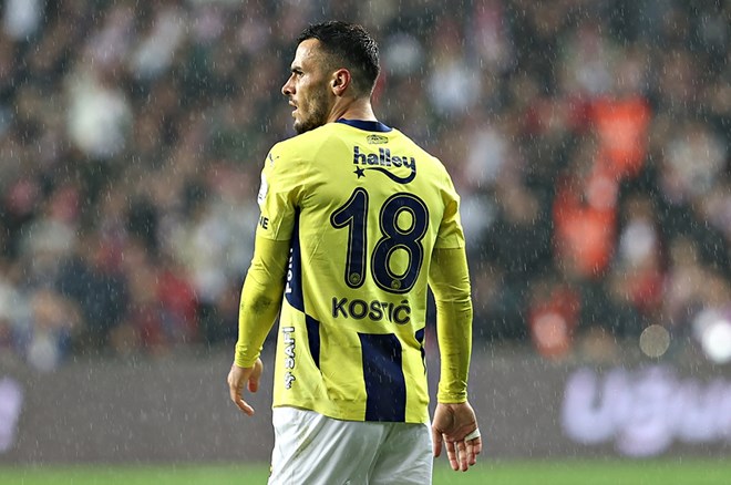 Samsunspor'un Golünde İrfan Can Kahveci'ye Yapılan Faul Tartışması - Son Dakika Spor Haberleri Trio ekibi noktayı koydu: Samsunspor'un golü öncesi İrfan Can Kahveci'ye faul yapıldı mı? - 2. Foto