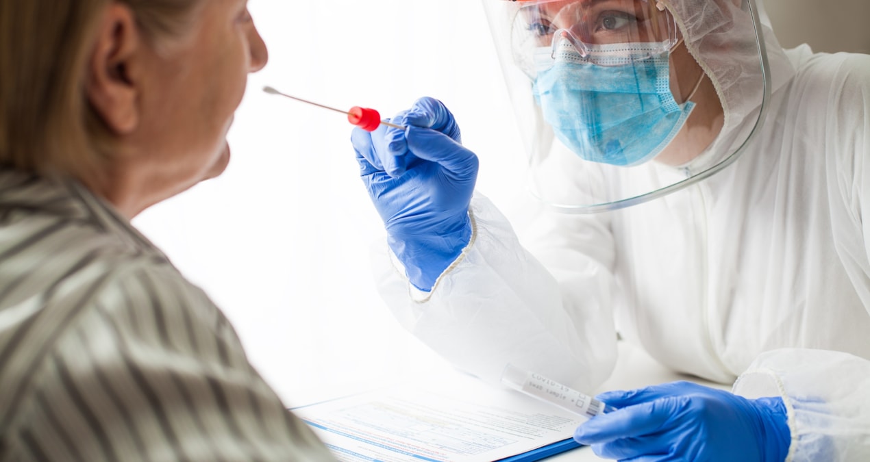 1729522733 Tukuruk Ile Dna Analizi Yapan Sirket Iflasin Esiginde 14 Milyon