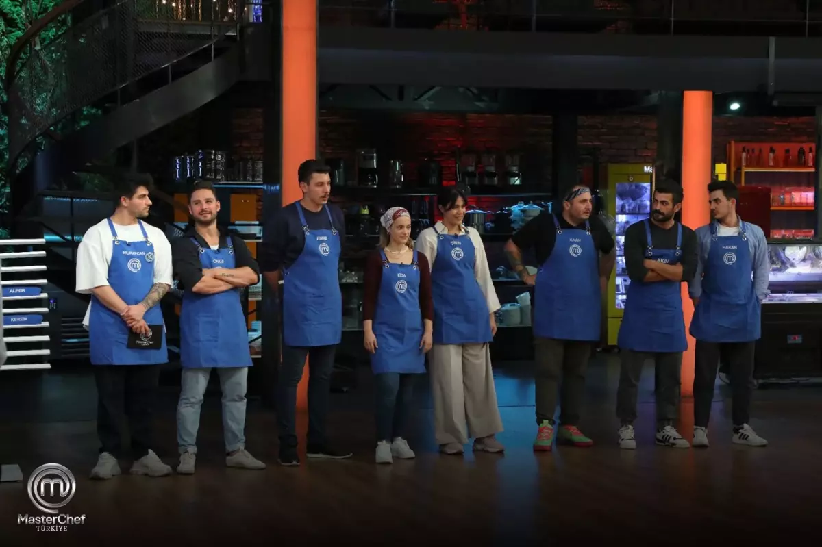 1729599882 Masterchef 22 Ekim Yeni Bolum Fragmani Yayinlandi Mi