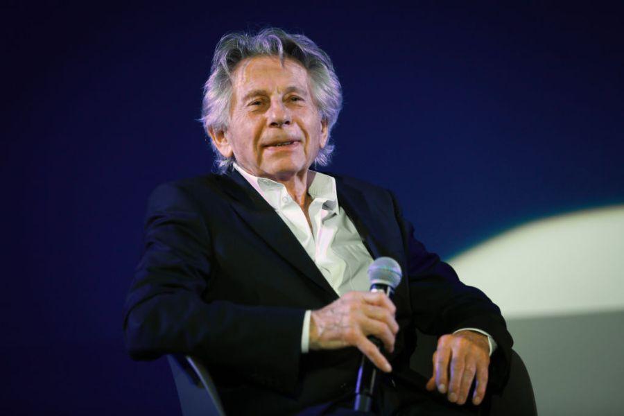 Roman Polanski Tecavüz Davaları Hakkında Yeni Gelişmeler Roman Polanski’nin Geçmişteki