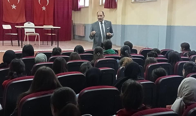 Destekleme ve Yetiştirme Kurslarına Yoğun Gayret Bekleniyor GÜN, Türkiye Yüzyılı