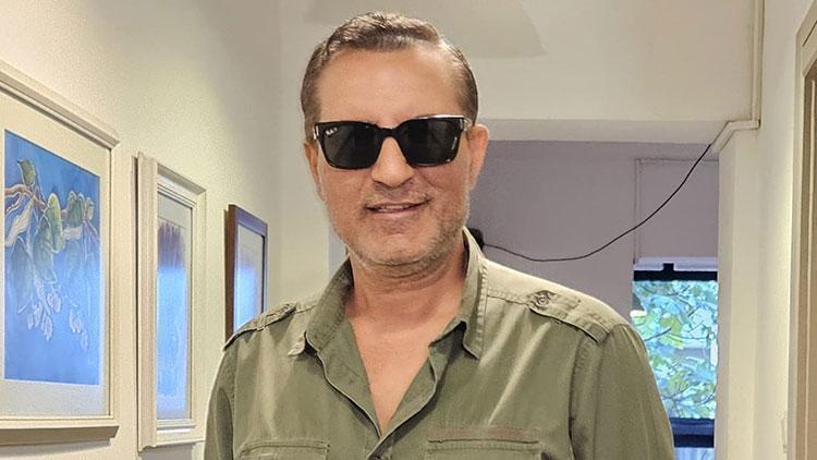 Rafet El Roman: Genç kızlar artık bana bakmıyor Rafet El
