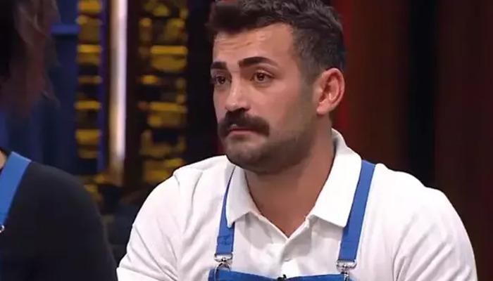 Masterchef Türkiye’nin Son Bölümünde Yaşananlar Masterchef Türkiye, her bölümüyle izleyicilerin