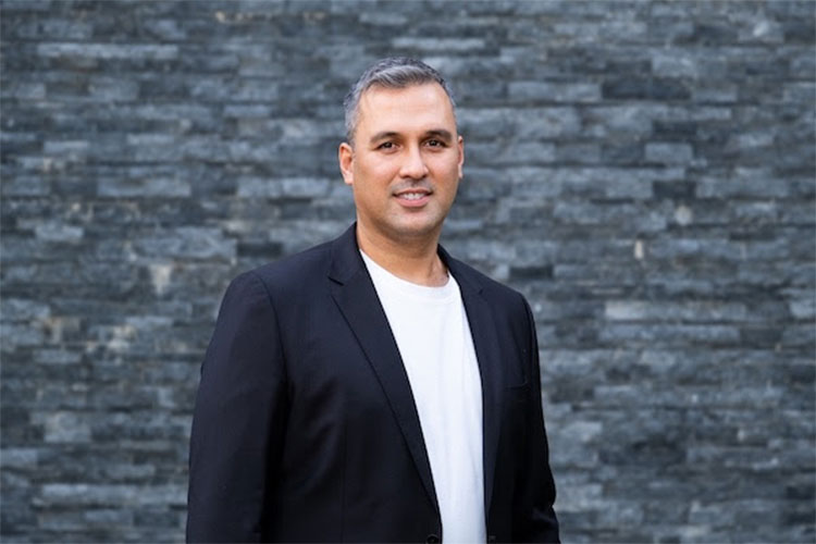 Türkiye kripto Para Pazarında WhiteBIT’in Yeni Yöneticisi Emre Yetişkin kripto