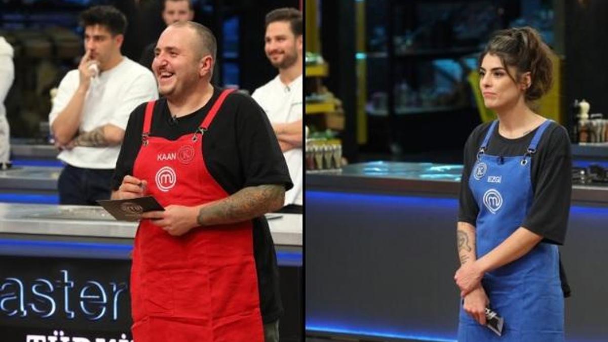 1730165265 MasterChef Kaptani ve Takimlar Belli Oldu Iste Kirmizi ve Mavi