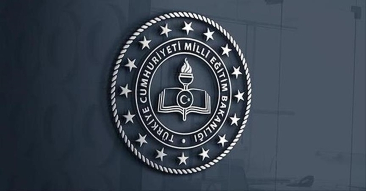2024 Kasim Ara Tatilinde Ogretmen Seminerleri Ne Zaman Online mu