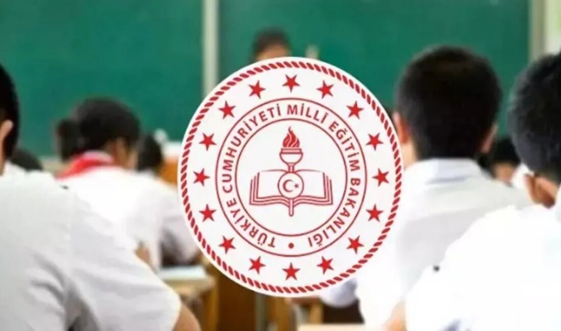 Kasım Ayı Ara Tatili Ne Zaman Başlıyor? MEB Takvimi Açıklandı