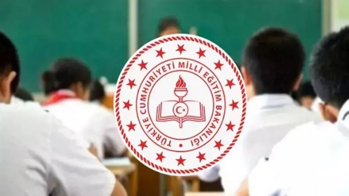 Kasım Ayı Ara Tatili Ne Zaman Başlıyor? MEB Takvimi Açıklandı