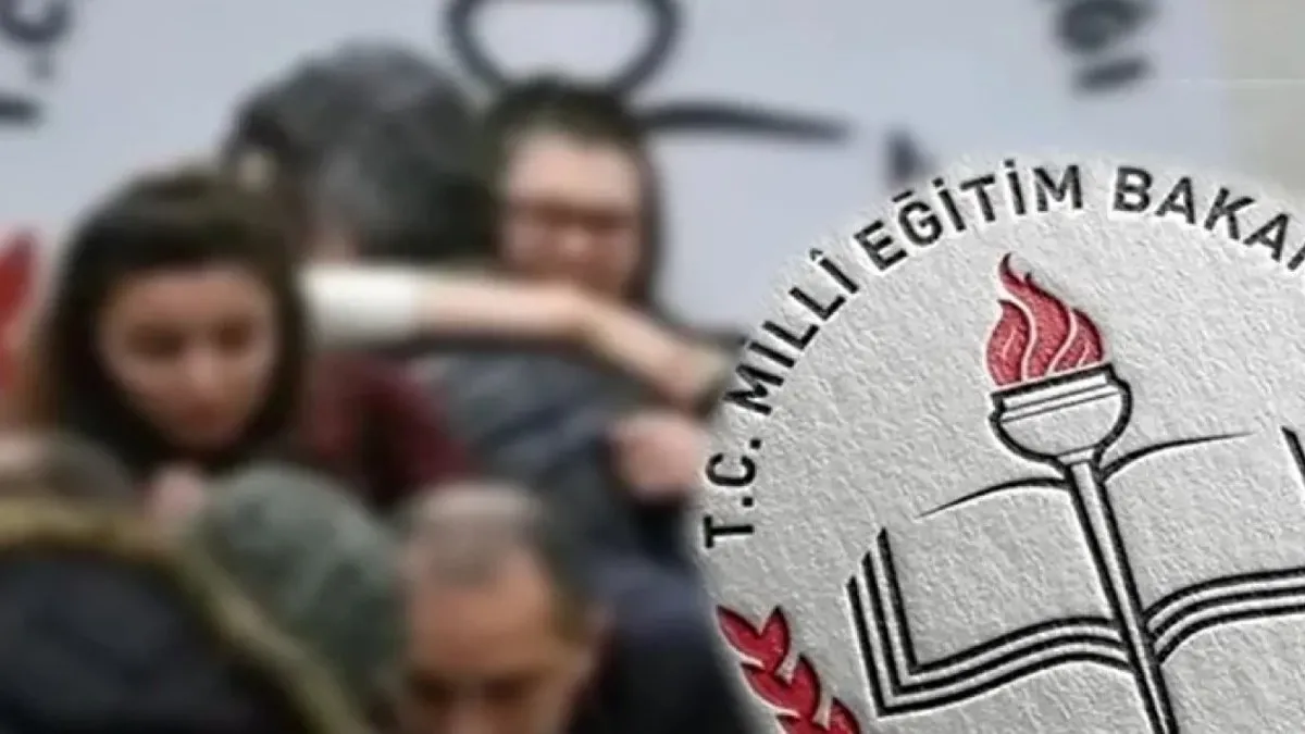 2024 MEB Ogretmen Sozlu Mulakat Sonuclari Ne Zaman ve Nereden
