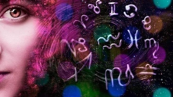 Astroloji uzmanlarına göre, günümüzde sıkışıklık ve huzursuzluk hissetmemiz olası bir