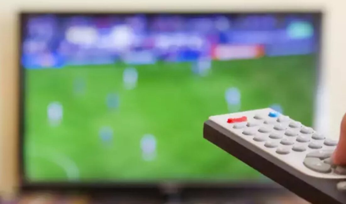 5 Ekim 2024 Reyting Sıralaması: Gönül Dağı Zirvede!Haberin Başlıkları5 Ekim