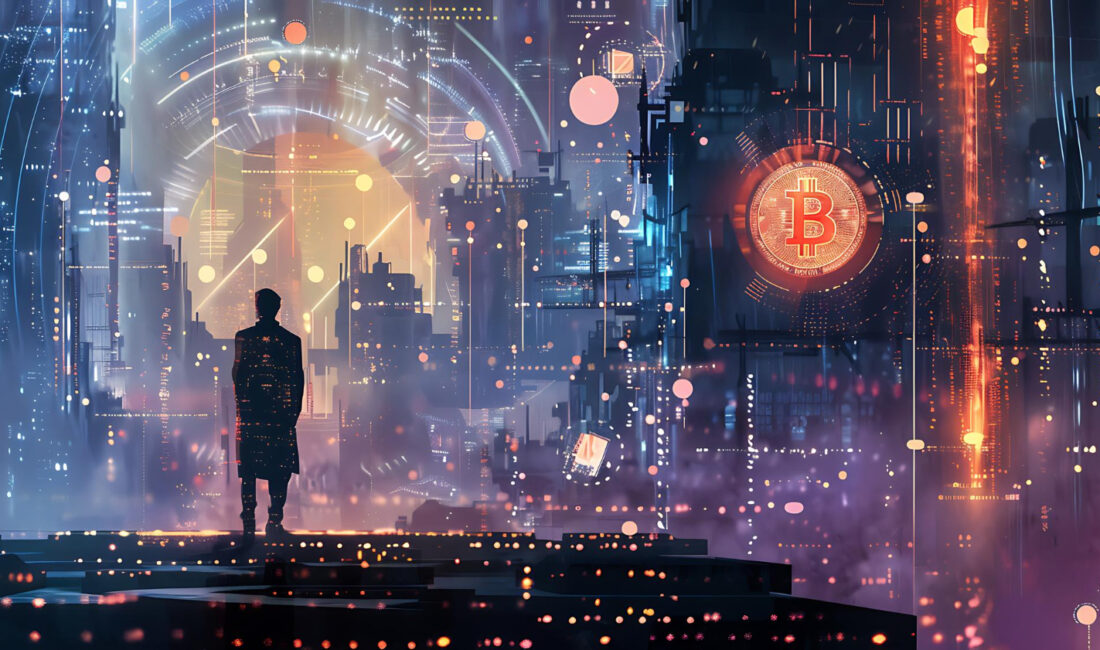 kripto Piyasası ve BitBoy tarafından belirlenen 7 Altcoin kripto piyasası,