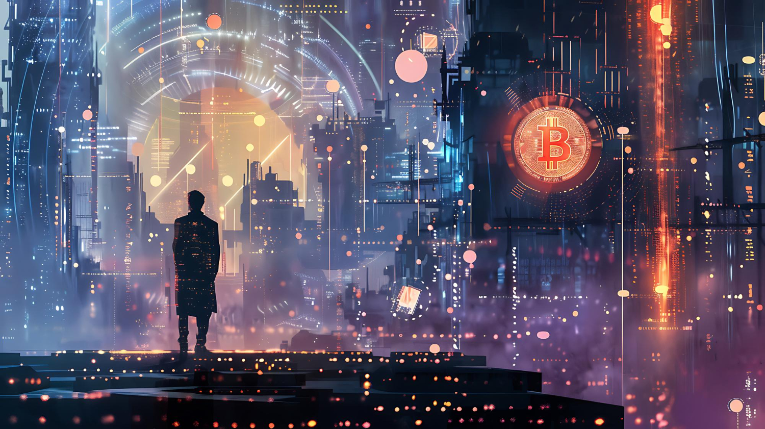 kripto Piyasası ve BitBoy tarafından belirlenen 7 Altcoin kripto piyasası,