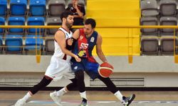 A Milli Futbol Takımı Samsun'da - Çorum Haber Türkiye Sigorta Türkiye Basketbol Ligi