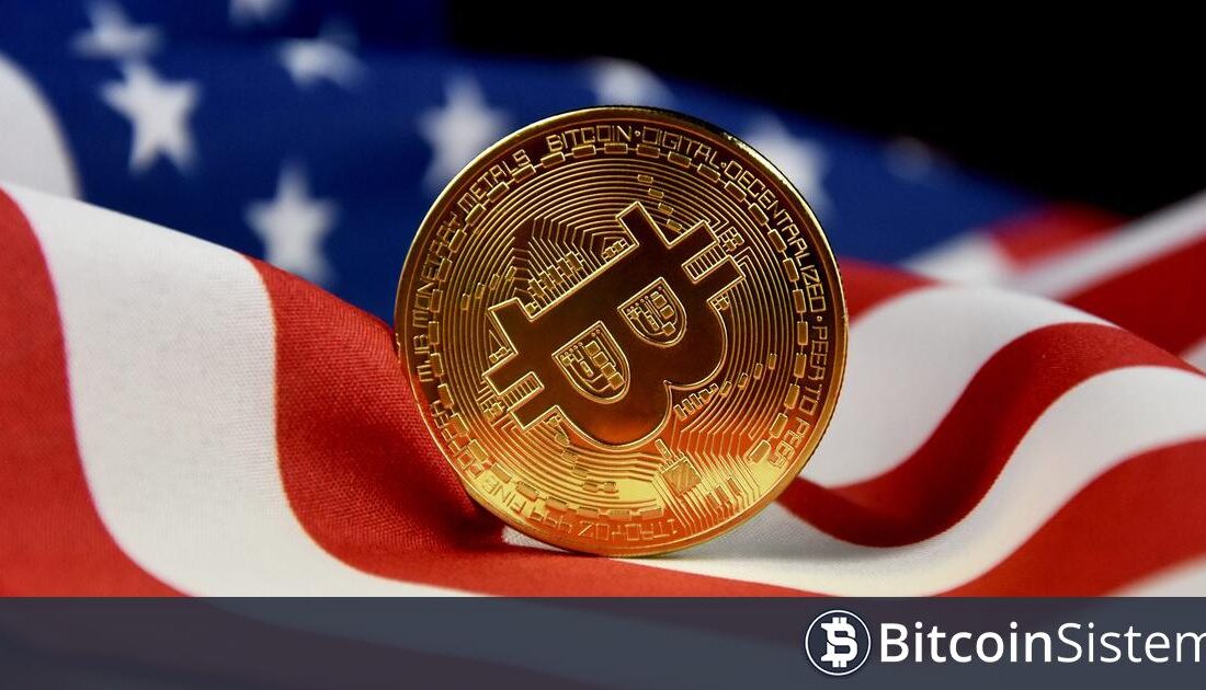 Ohio, Kripto Paraları Vergi Ödemek İçin YasallaştırabilirHaberin BaşlıklarıOhio, Kripto Paraları