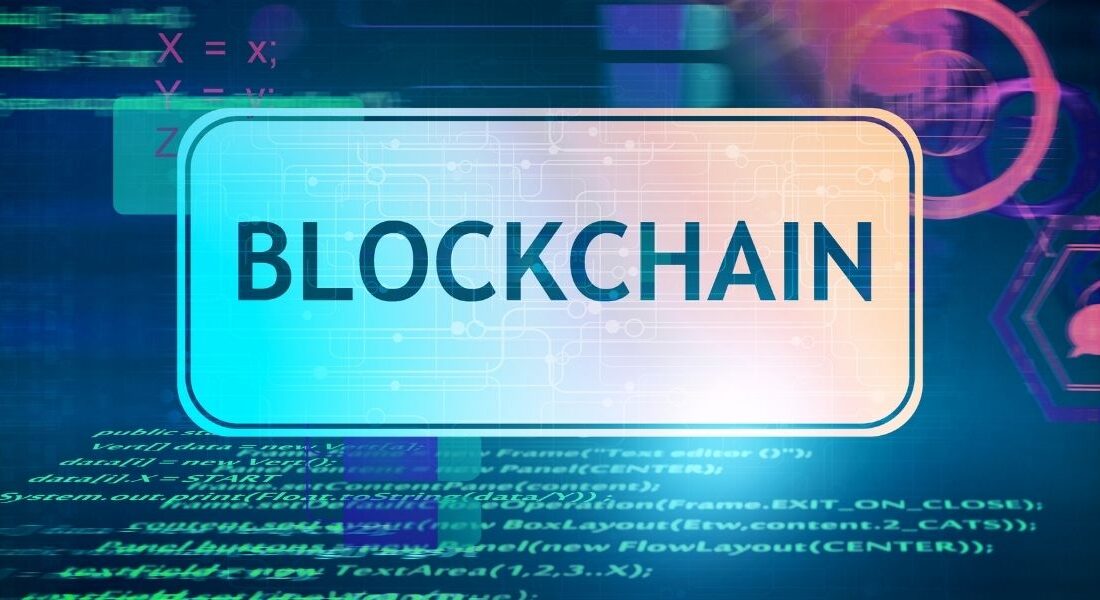 kripto Para Şirketleri İlerlemeye Devam Ediyor kripto para sektöründe şeffaflık