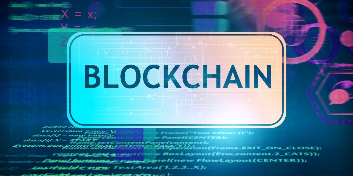 kripto Para Şirketleri İlerlemeye Devam Ediyor kripto para sektöründe şeffaflık