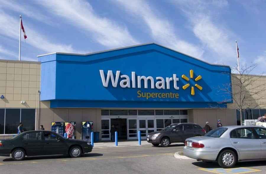 Walmart, Türkiye’den Alımlara Başlıyor: AmCham Türkiye Başkanı Turnaoğlu AmCham Türkiye