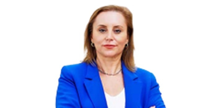 ABD Başkanlık Seçimleri: Trump ve Harris Arasındaki Mücadele Küresel Piyasaları