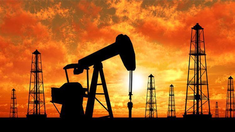 Petrol fiyatları ABD’nin rezerv doldurma planının desteği ile yükseliyor ABD’nin