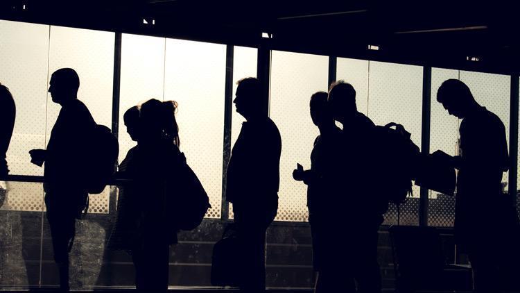 ABD’de Eylül Ayı İstihdam Verileri: Beklentilerin Üzerinde Tarım Dışı İstihdam