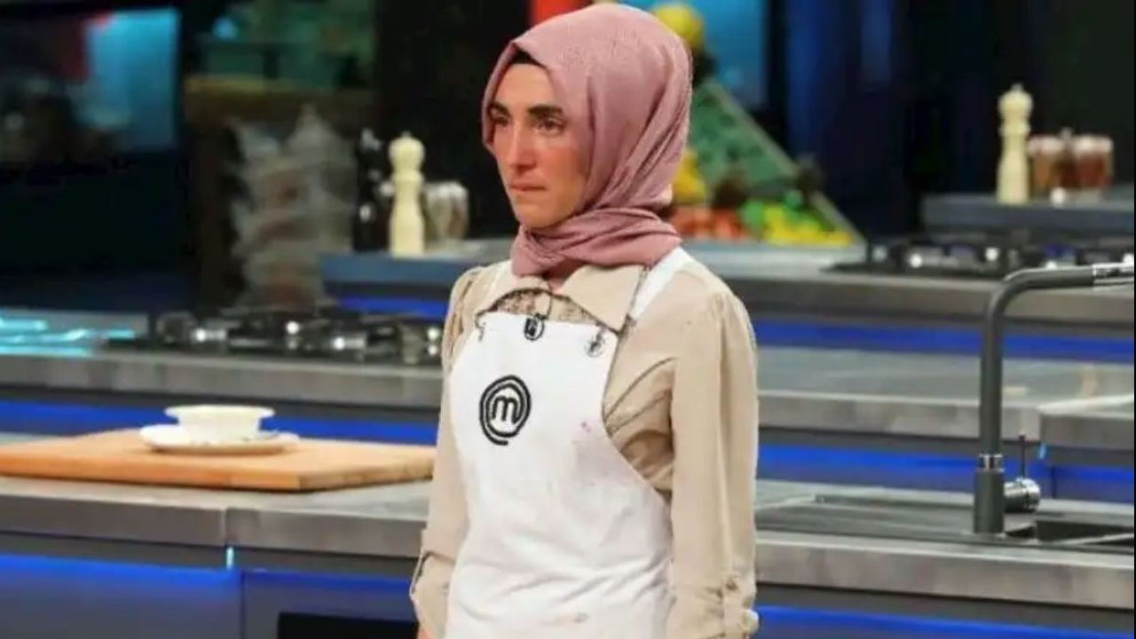 Acun Ilıcalı MasterChef Ayşe’ye ev aldı mı?