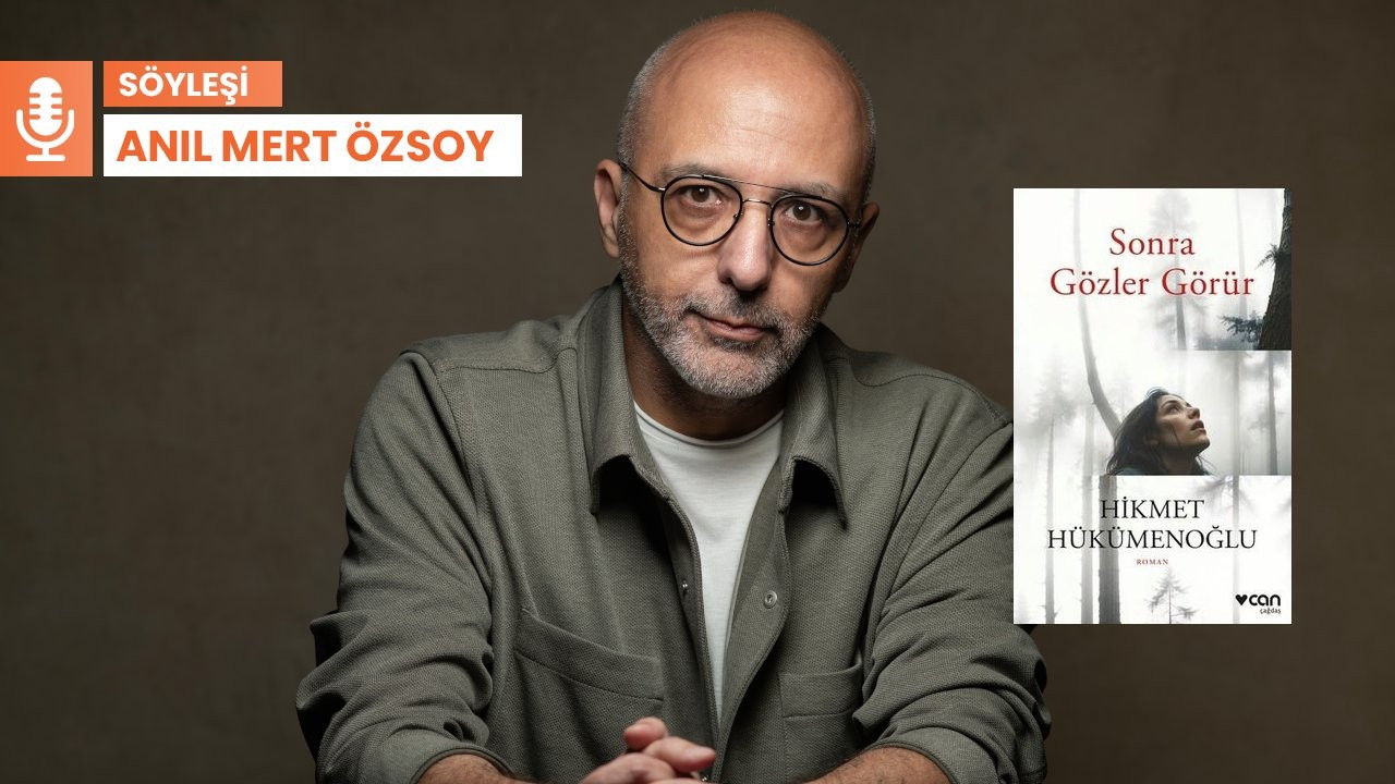 Adalet Karakterlerin Tasidigi Ozgun Anlamlar