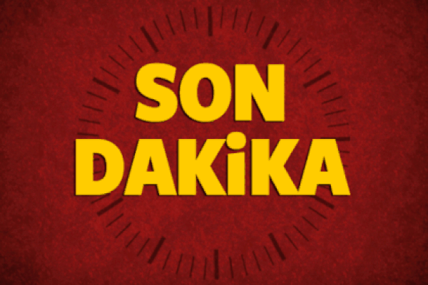 3.8 Büyüklüğünde Adana’da Deprem Meydana Geldi Kandilli Rasathanesi tarafından yapılan