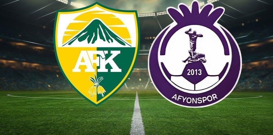 Ziraat Türkiye Kupası’nda Adıyaman FK – Afyonspor Maçı Canlı İzleHaberin