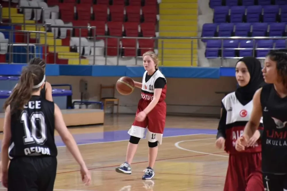 Afyonda Okul Sporlari Basvurulari Icin Geri Sayim Basladi.webp