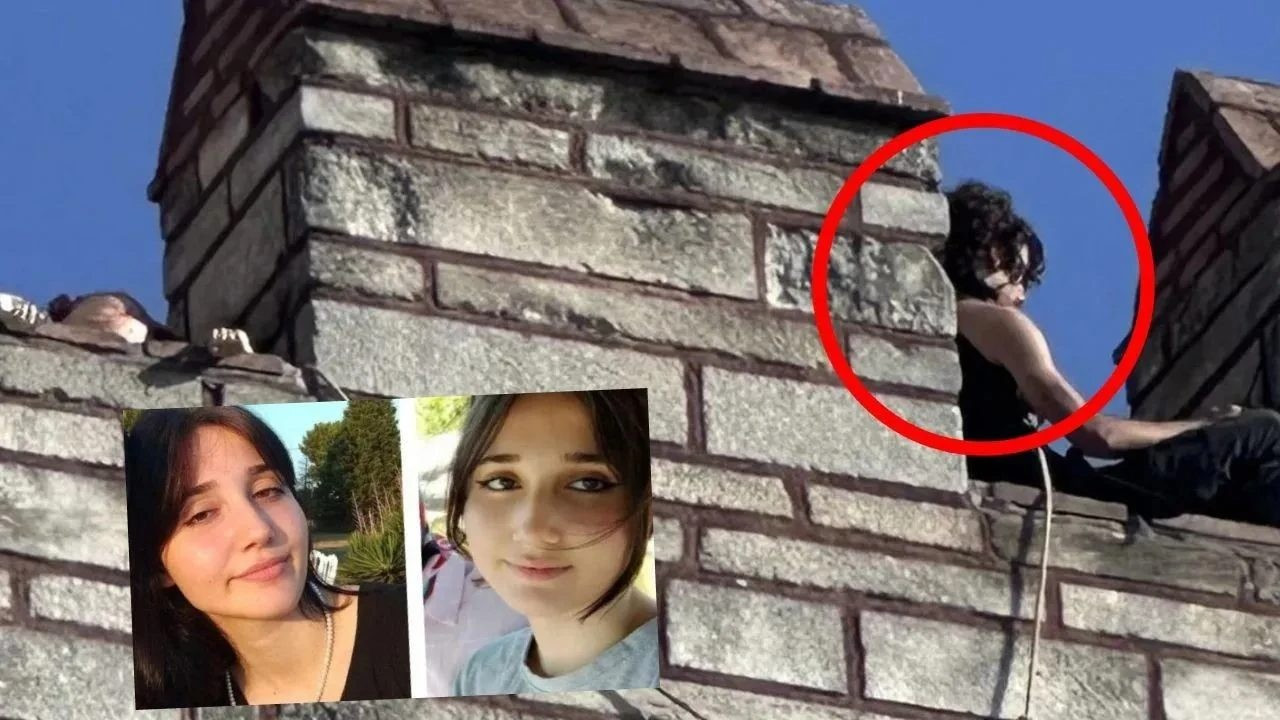 Aile Defalarca Sikayetci Oldu Semih Celik Dosyasindaki Detaylari Bakan Tunc